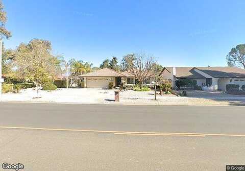 Seven Hills, HEMET, CA 92545