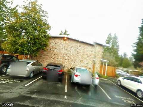 59Th, BELLEVUE, WA 98006