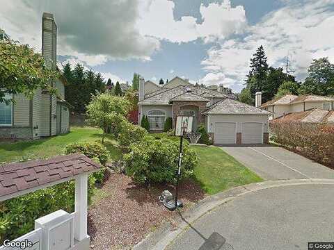 77Th, NEWCASTLE, WA 98056