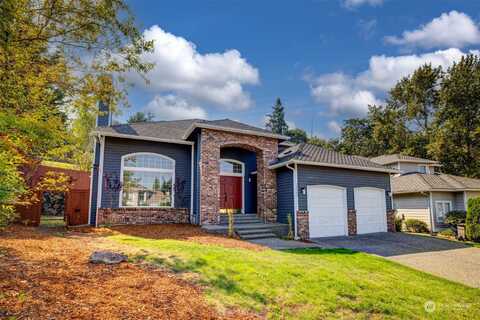 77Th, NEWCASTLE, WA 98056