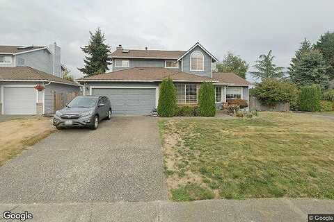 315Th, AUBURN, WA 98092