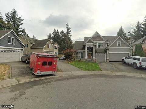 319Th, AUBURN, WA 98092