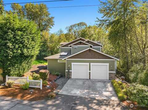 76Th, NEWCASTLE, WA 98056