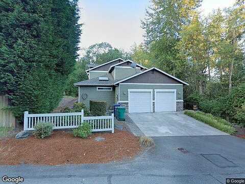 76Th, NEWCASTLE, WA 98056