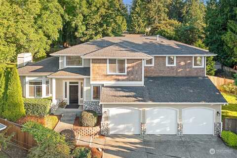 53Rd, KIRKLAND, WA 98033