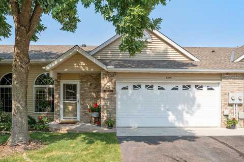 16Th, SAINT MICHAEL, MN 55376