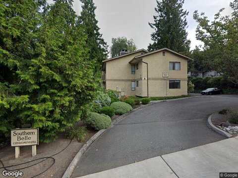 6Th, BELLEVUE, WA 98004