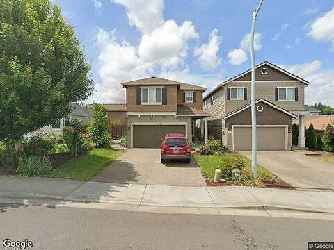 307Th, NORTH PLAINS, OR 97133