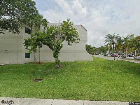 Lakeview, WESTON, FL 33326