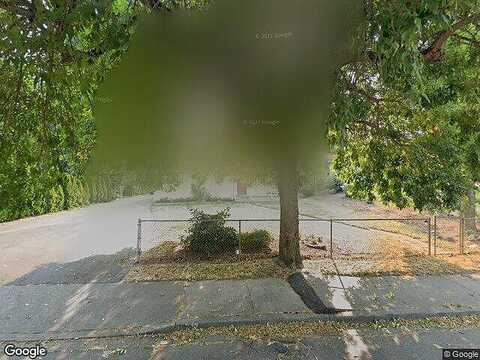 26Th, SEATTLE, WA 98146
