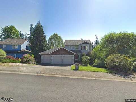 231St, MAPLE VALLEY, WA 98038