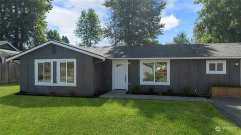 225Th, KENT, WA 98031