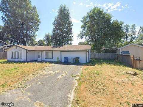 225Th, KENT, WA 98031