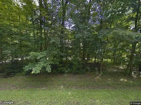 Forest, GERMANTOWN, WI 53022