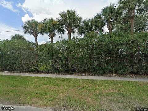 Heather Point, NEW SMYRNA BEACH, FL 32169