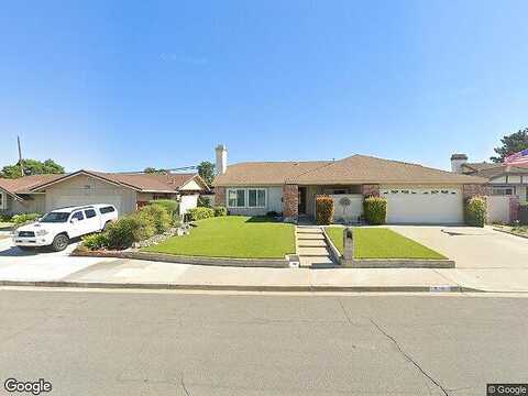 Rowland, CAMARILLO, CA 93010