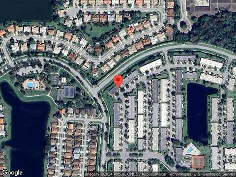 Flynn, BOCA RATON, FL 33496