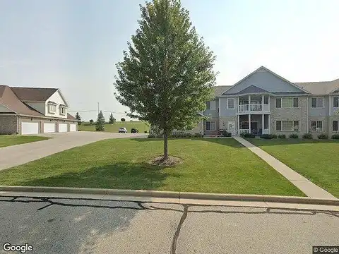 Creekside, PLEASANT PRAIRIE, WI 53158