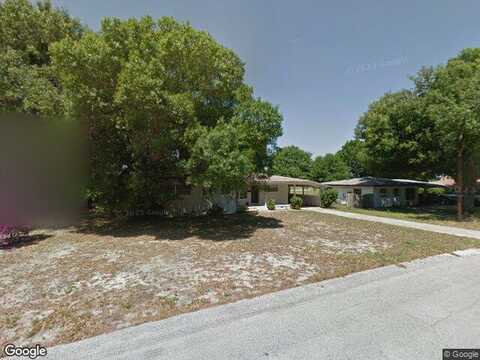 14Th, WINTER HAVEN, FL 33881