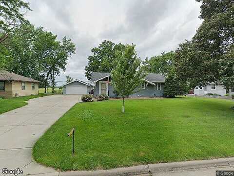 Granada, COTTAGE GROVE, MN 55016