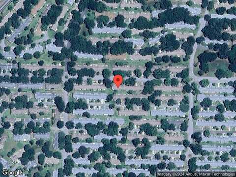 94Th, OCALA, FL 34481