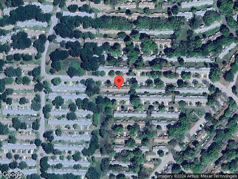 94Th, OCALA, FL 34481