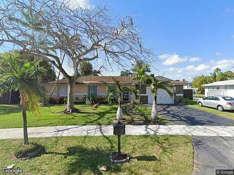 204Th, CUTLER BAY, FL 33189