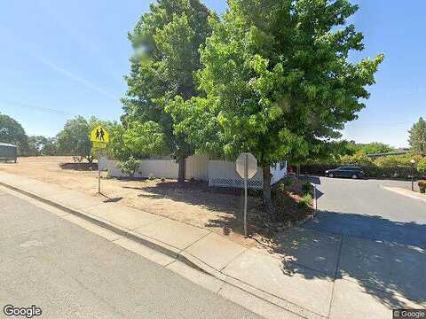 Westview, JACKSON, CA 95642