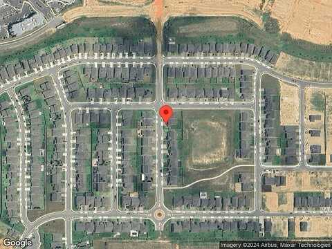 Modica, CLERMONT, FL 34714