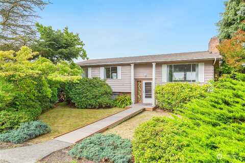 45Th, MUKILTEO, WA 98275