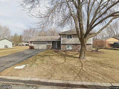 Sierra, CHANHASSEN, MN 55317