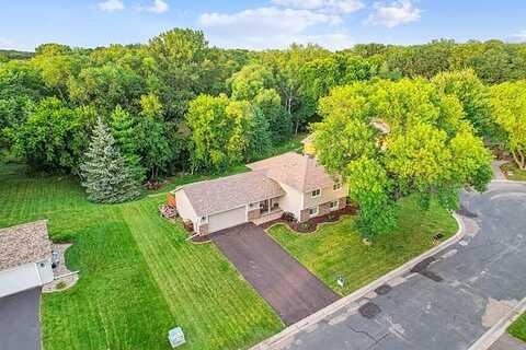 Sierra, CHANHASSEN, MN 55317