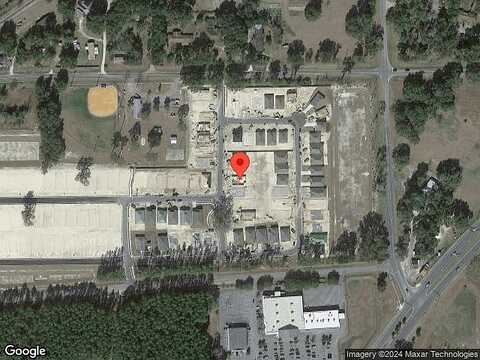 244Th, NEWBERRY, FL 32669