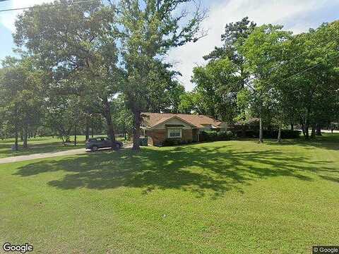 Greenbriar, CONROE, TX 77304