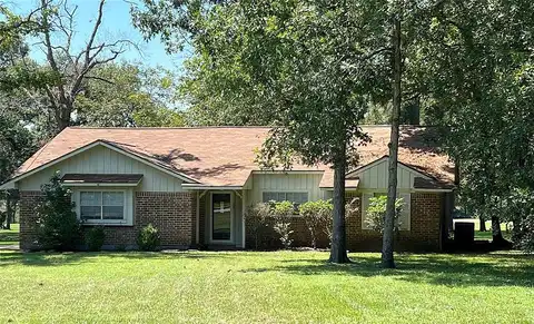 Greenbriar, CONROE, TX 77304