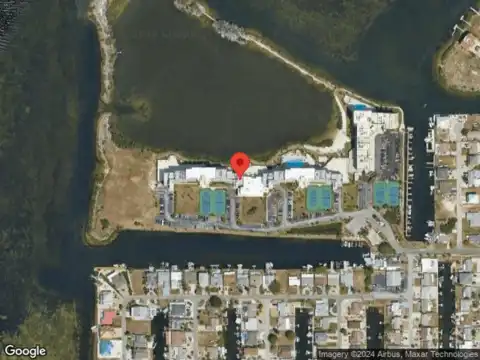 Sea Ranch, HUDSON, FL 34667