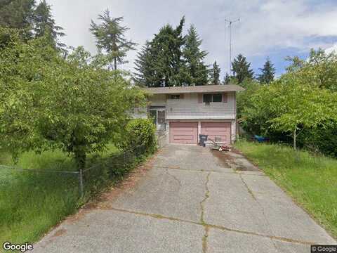 79Th, PUYALLUP, WA 98371