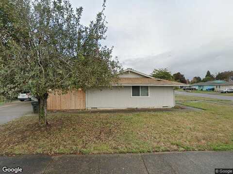 48Th, SALEM, OR 97317