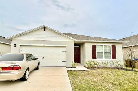 Talisi, SAINT CLOUD, FL 34771