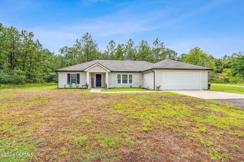 Cattail, MIDDLEBURG, FL 32068