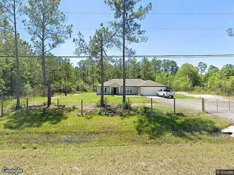 Cattail, MIDDLEBURG, FL 32068