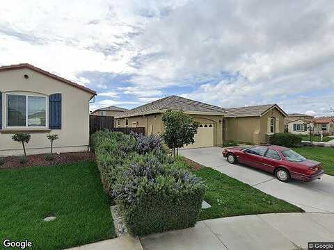 Durness, ANTIOCH, CA 94531