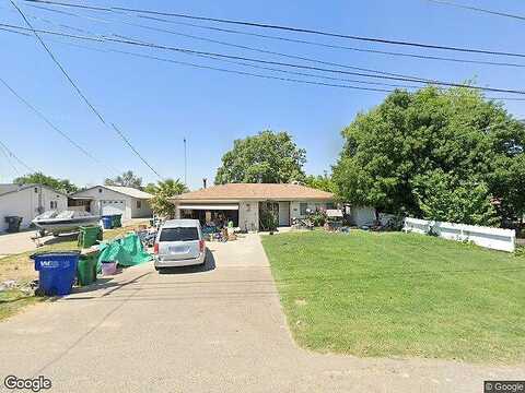 Weaver, MERCED, CA 95341