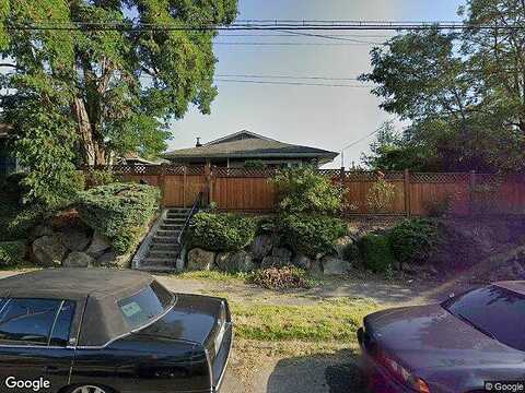 Brandon, SEATTLE, WA 98118