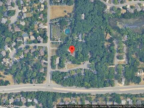 Juneau, MINNEAPOLIS, MN 55446