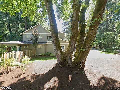 Sunwood, LAKE OSWEGO, OR 97035