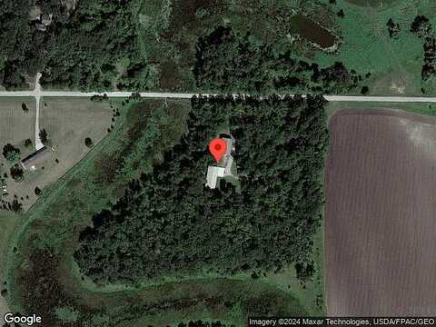 230Th, FISHER, MN 56723