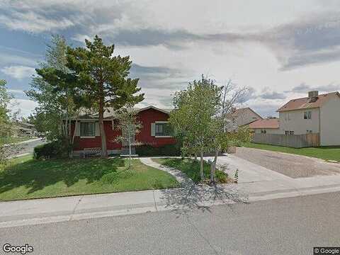 Bookcliff, GRAND JUNCTION, CO 81504