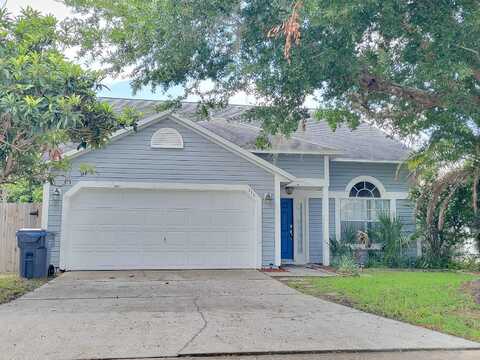 Ethan, DAVENPORT, FL 33897