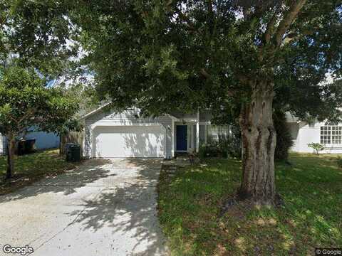 Ethan, DAVENPORT, FL 33897